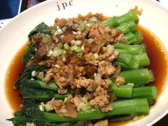 -集品堂·JPC餐厅(青年大街市府店)