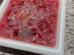 -大妙火锅·非物质文化遗产(东湖公园店)