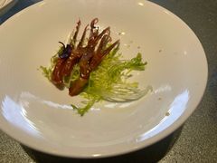 -恒记饭店·海鲜明档(淹城店)