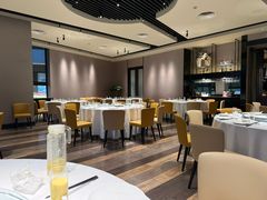 -廊亦舫Lang Yi Fang Restaurant(金桥店)