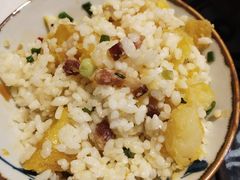 -阿嫂印象·民间江湖菜(大学城店)