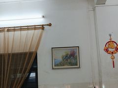 -霞海鸭仔饭店(海滨大道北店)