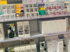-KKV(天津津南吾悦广场店)