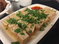 -吉亨面馆(古北1699店)