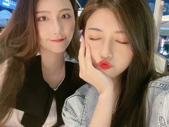 -野萃山·潮汕厚果汁(十亩地店)