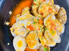 -聚味瞿记·龙虾堂(天元店)