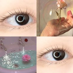 -MOMO·Nail美甲美睫