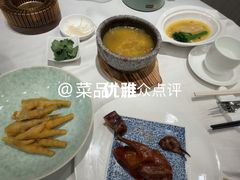-阿一鲍鱼·20年匠心传承(天河北旗舰店)