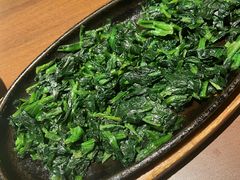 -萨莉亚(巴黎春天成山店)