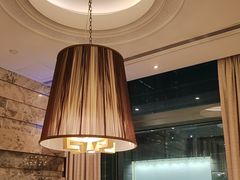 -顺轩海鲜火锅酒家