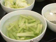 -喀尔喀大草原牛骨锅(幻星家园店)