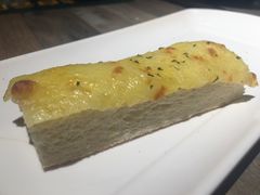 -卡朋西餐(较场西路店)