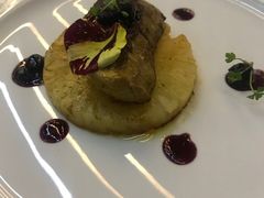 -西山人家·二十年老字号农家菜(旺山店)