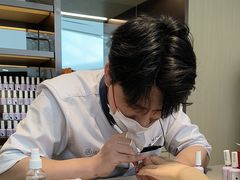 -海底捞火锅(振华广场店)