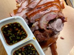 -鸽子窝(青塔店)