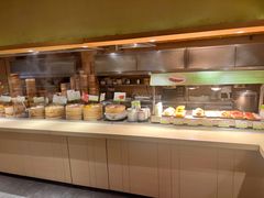 -眉州小吃(魏公村店)