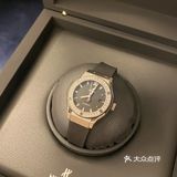 宇舶炫就对了，不要问买的值不值