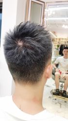 -AR造型工作室