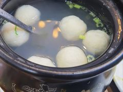 -小二郎私房菜(鼓浪屿店)