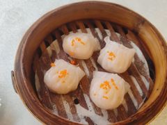 建国虾饺皇-广州建国酒店-盈丰阁粤菜-粤式茶点