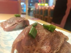 -莲寿司(上邦店)
