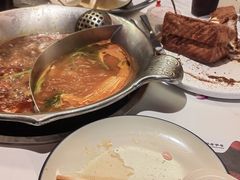 -刘一锅筋头巴脑(大悦城C店)