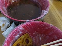 -小吴水煮(羊子巷店)