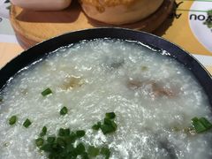 -来龙里 精致 东南亚餐室(万象城店)