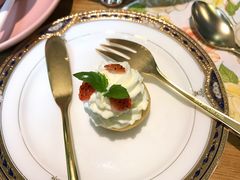 -也枫·小黄楼(南山路旗舰店)