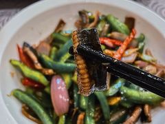 -粤·向群饭店(龙津东路总店)