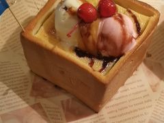 -里岛烤鱼(东港凯虹广场店)