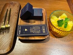 -CHIC1699远洋私厨