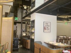 -大鱼徽州·寻味徽菜(星光总店)