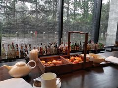 -上海璞麗酒店