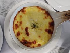 -娜娜家·Nana's restaurant(国金汇店)