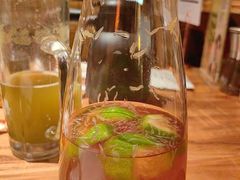 -炉胜·炉端烧·居酒屋
