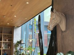 -山下C5cafe(惠通时代广场店)