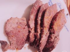 -星伦多 自助料理(圆融店)