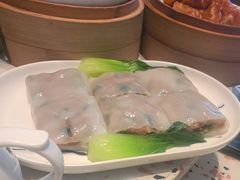 -点都德(广州白云山景区南门店)