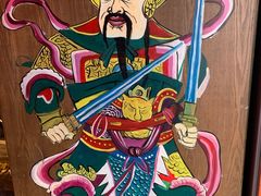 -小龙坎老火锅(西安路店)