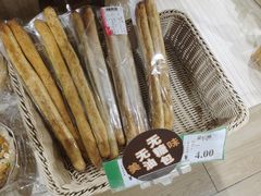 -AEON永旺(东方宝泰店)