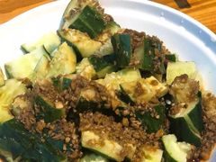 -三妹小龙虾·黄油蟹(华侨城总店)