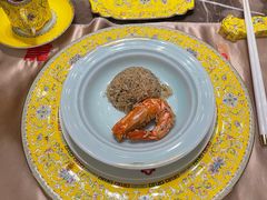 -金成潮菜博物馆(海珠湿地店)