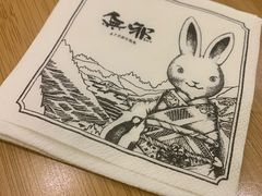 -無邪日式甜品(华润五彩城购物中心店)