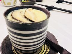 -元气寿司(金光华店)