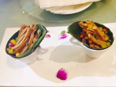 iphone_upload_pic-天津水游城丽筠酒店