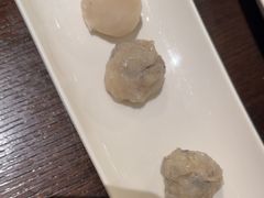 -鼎鼎香·港式火锅(北京SKP店)