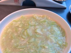 -凤凰湘语(浦东旗舰店)