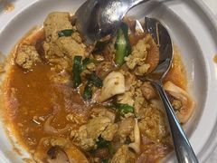 -智民小馆·佛跳墙(东岸国际店)