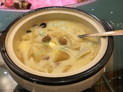 -无名居(西直门总店)